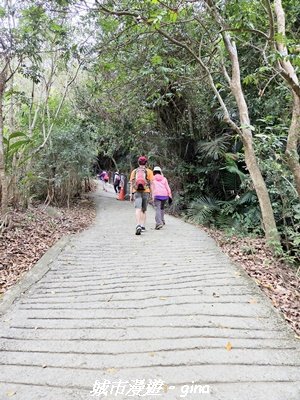 【台中太平】小百岳三汀山3027096