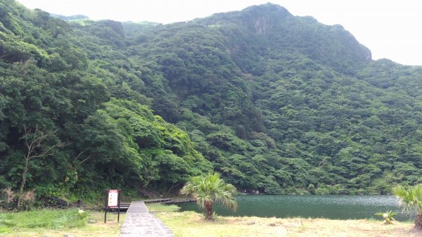 龜山島步道1195601