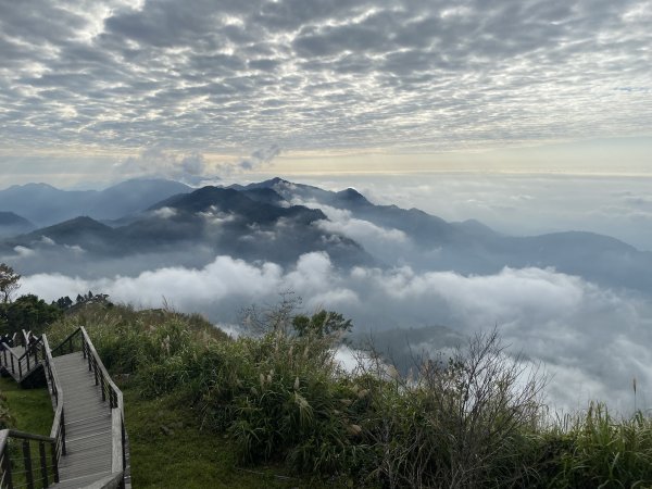 20250119二延平步道2716360