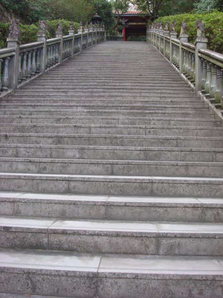 忠勇山親山步道1793078