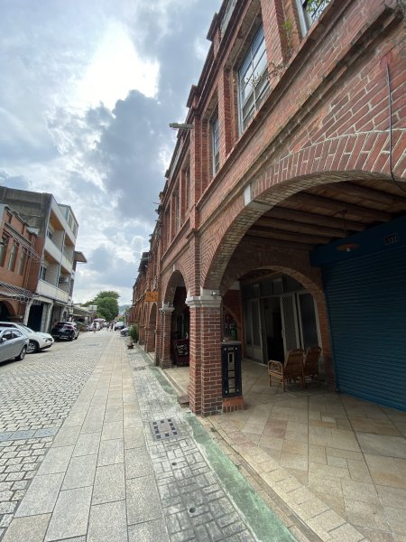 20250706-Ep.05漢卿步道、秀才步道-2025森遊竹縣皮皮獅探險隊2851652