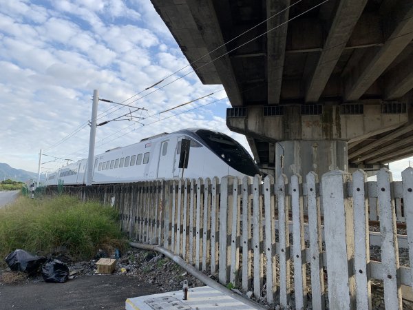 20250130屏東北湖呂山-古華山2705884