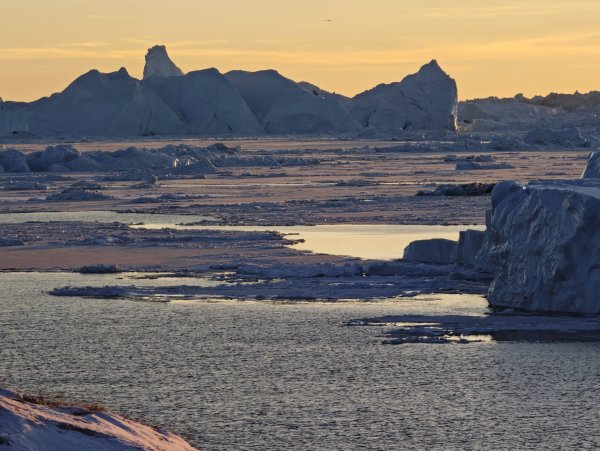 [紐約馬之行-37] 2025_1106 世界遺產木棧道-下2948198