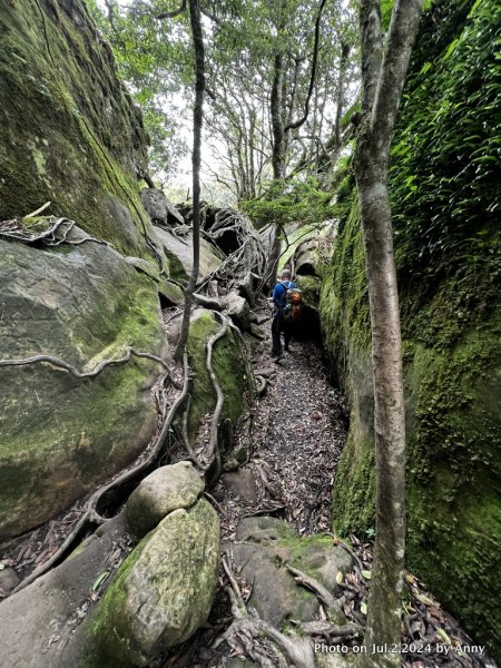 加里山好精彩2547415