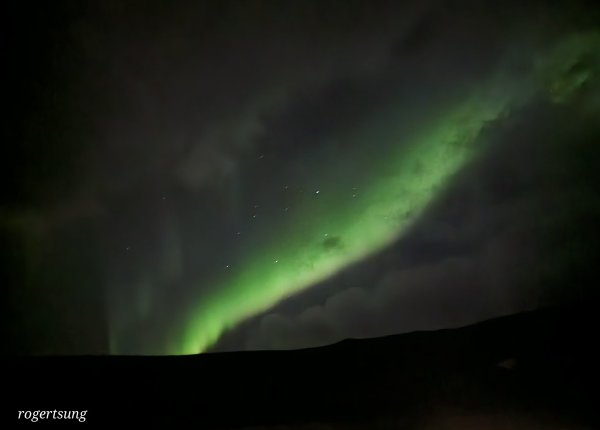 造訪冰與火的國度-千瀑之國冰島2992959