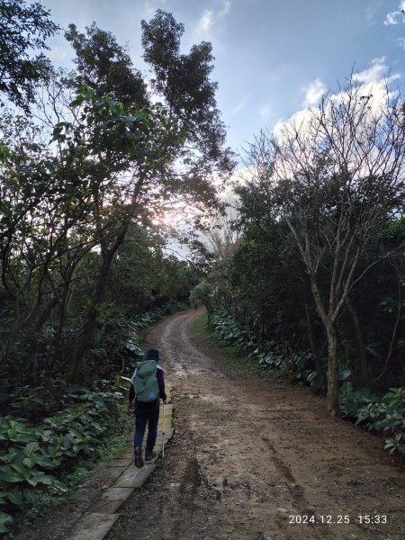 2-2 蘇澳冷泉公園→七星嶺步道→星嶺公園→蘇澳山→蘇澳運動公園→大安森林公園2678297