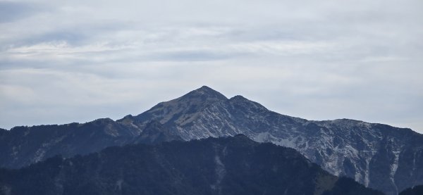 20240421 庫哈諾辛山2514688