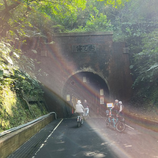 20250310_淡蘭古道北路第三段：澳底到石城車站2855734