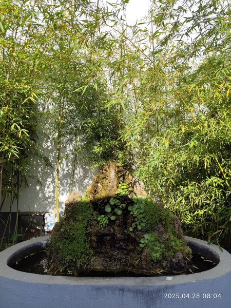 中國山東曲阜孔廟2780574