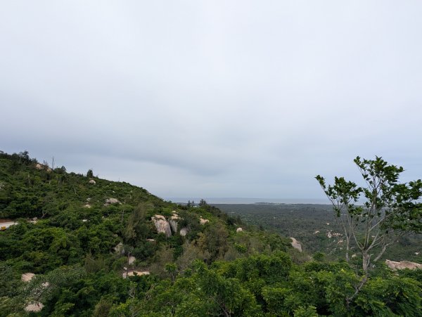 太武山3056130