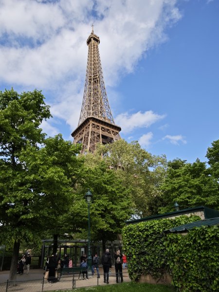 2025_0423 倫敦馬拉松順遊西歐 D5b(法國巴黎-艾菲爾鐵塔)2787133