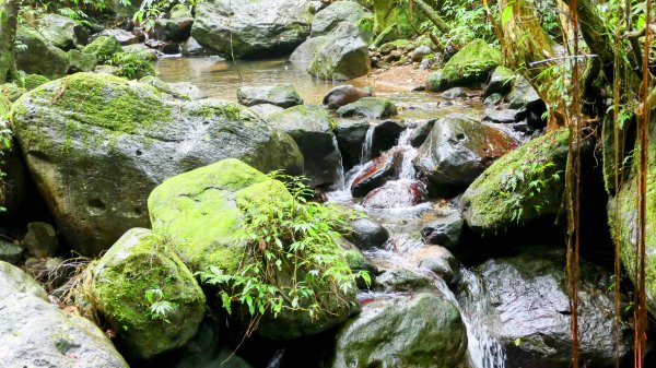 石笋古道,焿子寮古道,松子嶺古道2798334