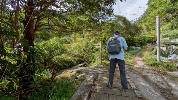 114.10.11石荀尖之旅2912040