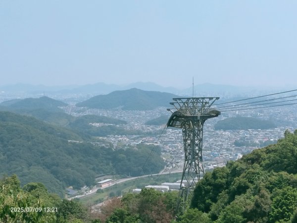 浜庫書寫山2832957