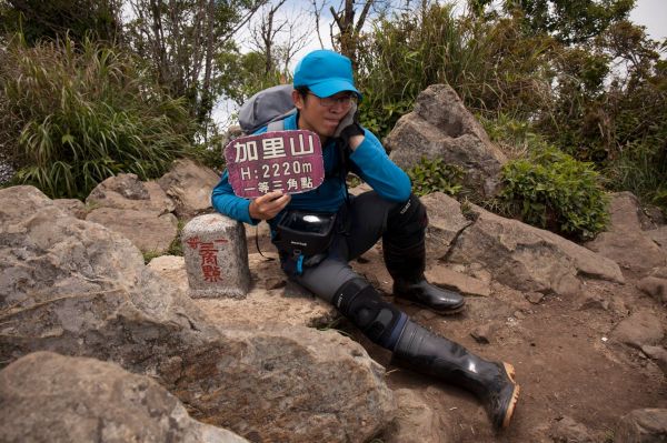 2018.06.16 加里山(大坪)352488