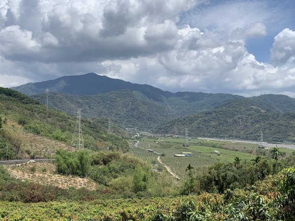 20250503屏東埔姜山東2781521