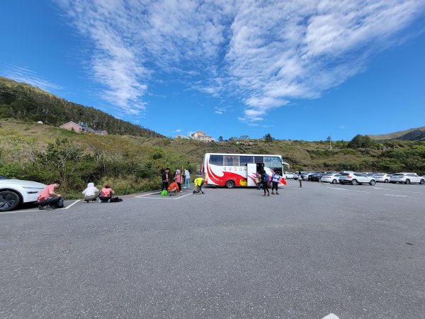 2026-0517-合歡北峰初探3066500