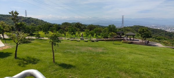 虎頭山環保公園3094272