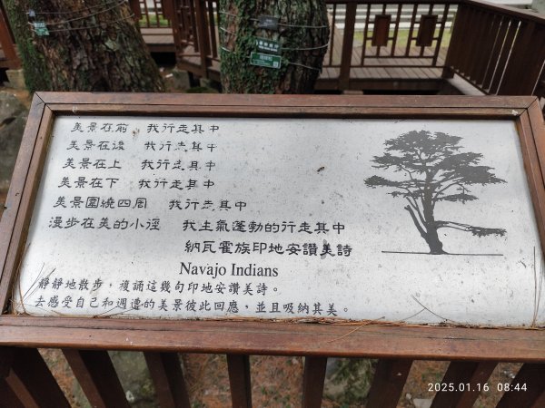 4-1 國立臺灣大學校園巡禮2691873