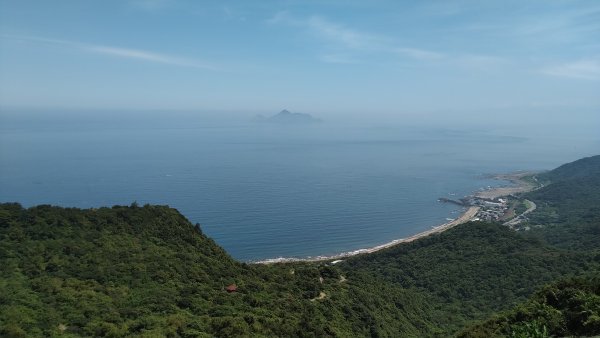 2019.7.13桃源谷之旅990911