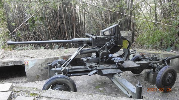 追花是簡單的快樂，賞花是恬淡的幸福。2/282045042