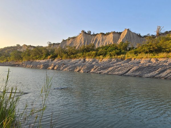 2025-12-11 大內風之谷2959505