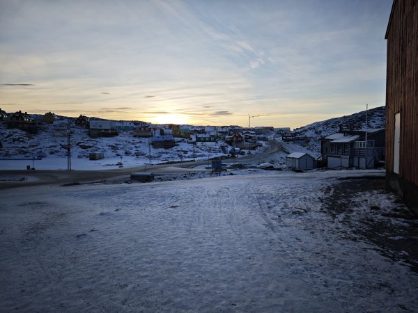 [紐約馬之行-30] 2025_1106 伊盧利薩特(Ilulissat)-下2947870