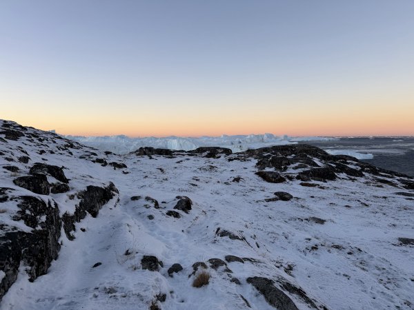 [紐約馬之行-41] 2025_1107 黃線步道-中2950621