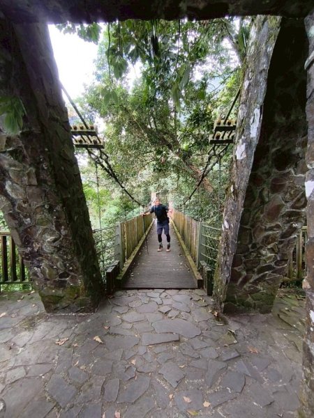 20251218溪頭鳳凰山台寅山上天文台至妖怪村買菜O繞2965602