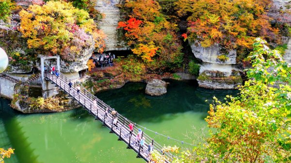 福島縣塔之斷崖2930275