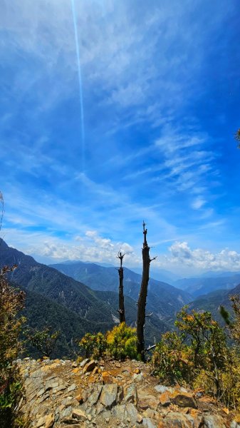 112.04.16 玉山前峰2123743