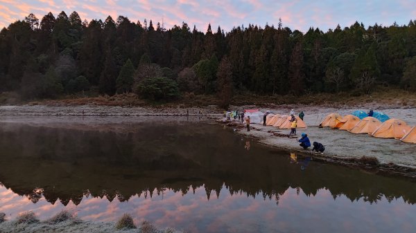 仙女散落的珍珠2723944