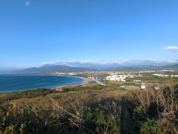 2025.01.29－新年走春：墾丁龜山2706136