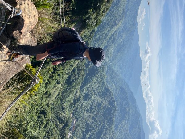 20230916_五寮尖2762665