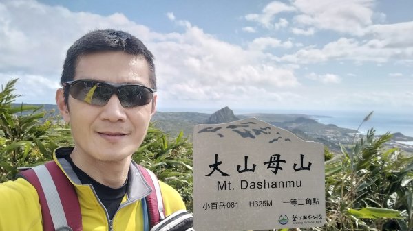 20250203_小百岳大山母山2706863