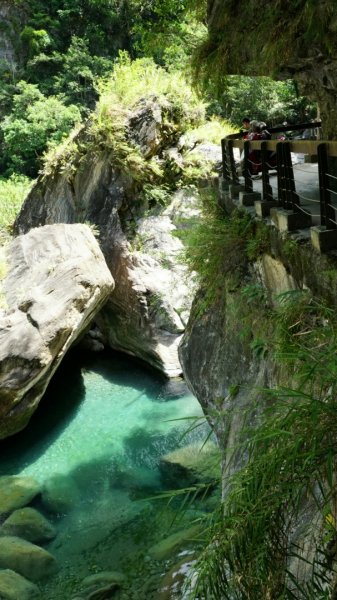 砂咔噹步道1050450