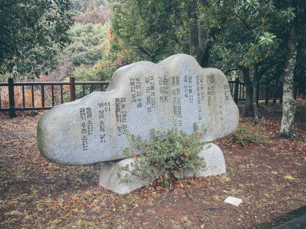 2026 偶來小路437公里認證3028721