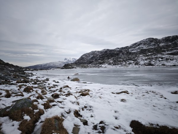 [紐約馬之行-47] 2025_1108 努克環狀步道 4/52951451