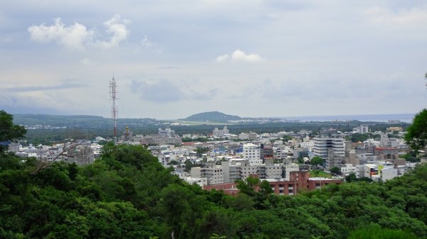 台東鯉魚山1460207