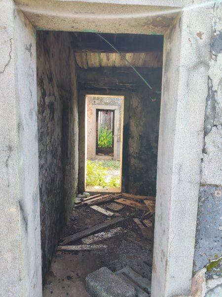 南方四島-東嶼坪-山之篇（香爐嶼.二塭嶼）2879463