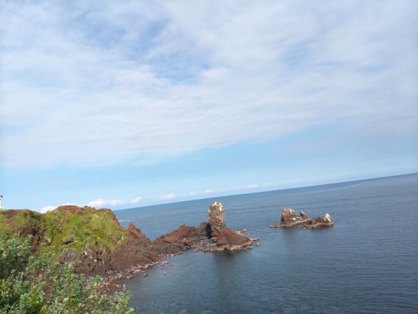 韓國濟州島：涉地可支2912966