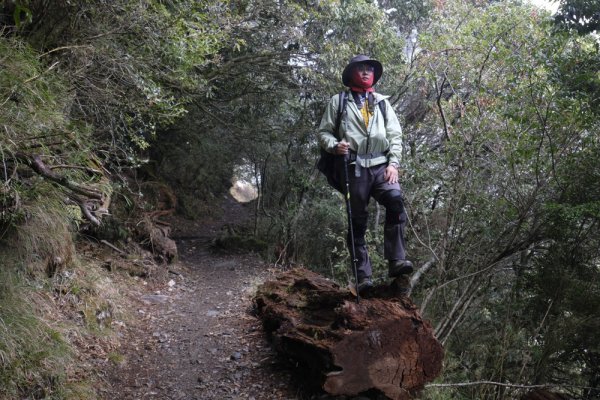 2020_01_28-29天池山莊下雪820429