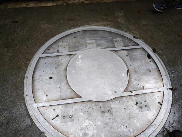 2026_0131 劉銘傳隧道2997822