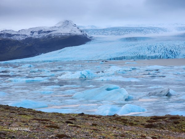 造訪冰與火的國度-千瀑之國冰島2992962