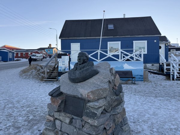 [紐約馬之行-43] 2025_1107 渡輪碼頭和市區2951031