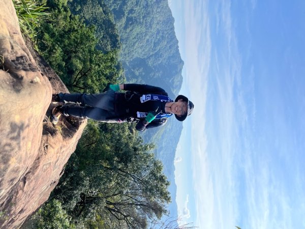 20230916_五寮尖2762649