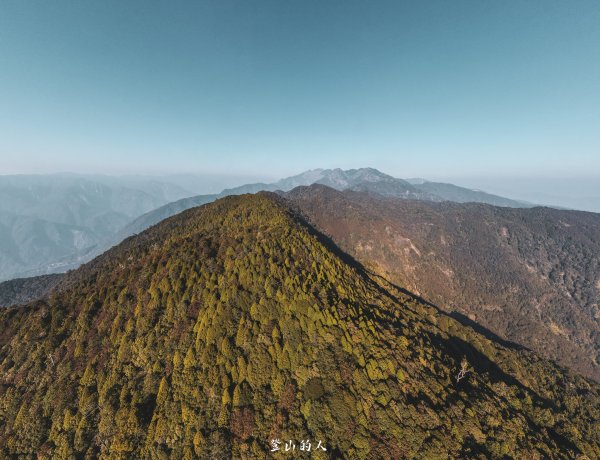 八仙山警官駐在所2803604