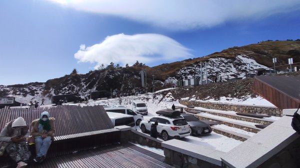 合歡山昆陽2701237