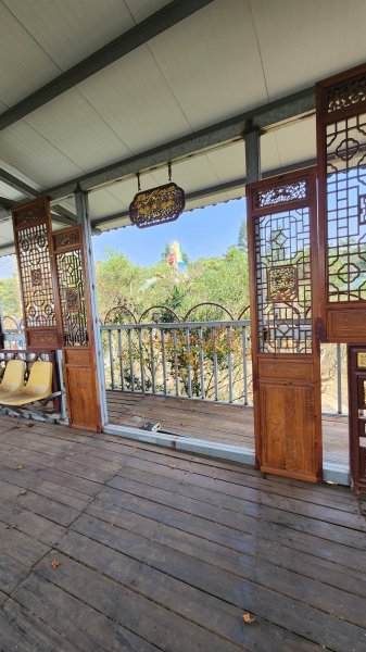 112/1/8苗栗縣頭屋鄉曲洞宮-墨硯山北峰-墨硯山-曲洞宮O型1992910