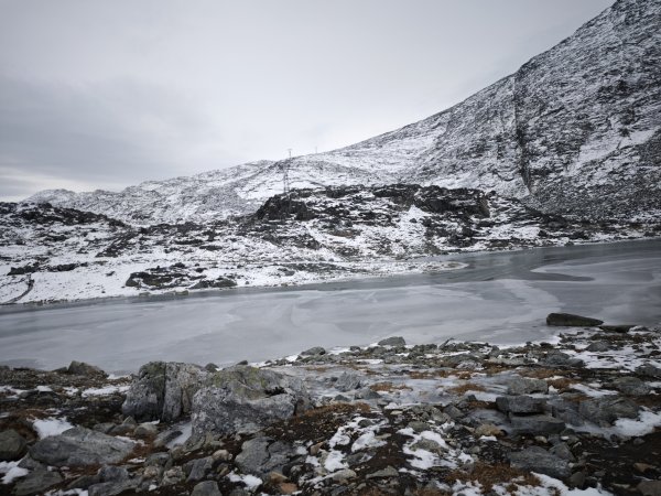 [紐約馬之行-46] 2025_1108 努克環狀步道 3/52951373